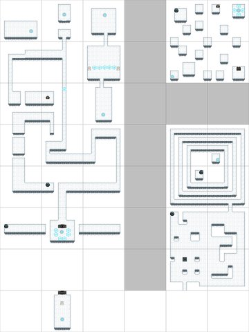 File:BLANK.png