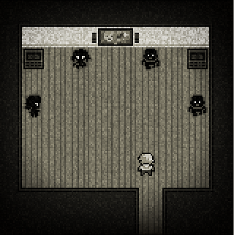 File:Youngtown2.png