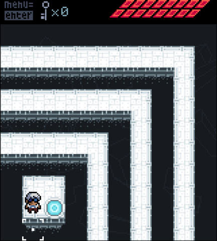 File:First warp.png