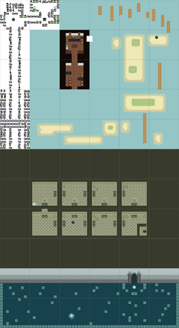 File:DRAWER.png
