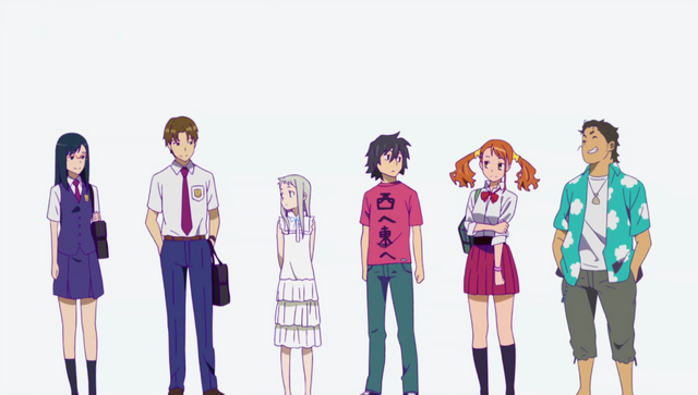 File:Vlcsnap-2016-10-29-11h15m55s352.png