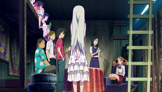 File:Vlcsnap-2016-10-29-11h16m19s910.png