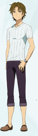 File:T8u5DXZ.png