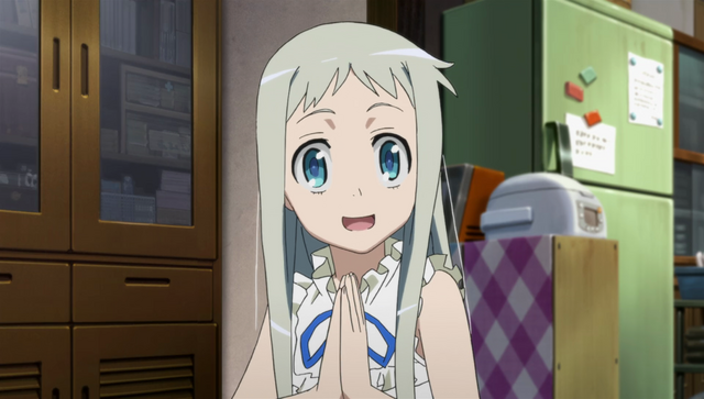 File:Vlcsnap-2017-04-29-16h35m54s425.png