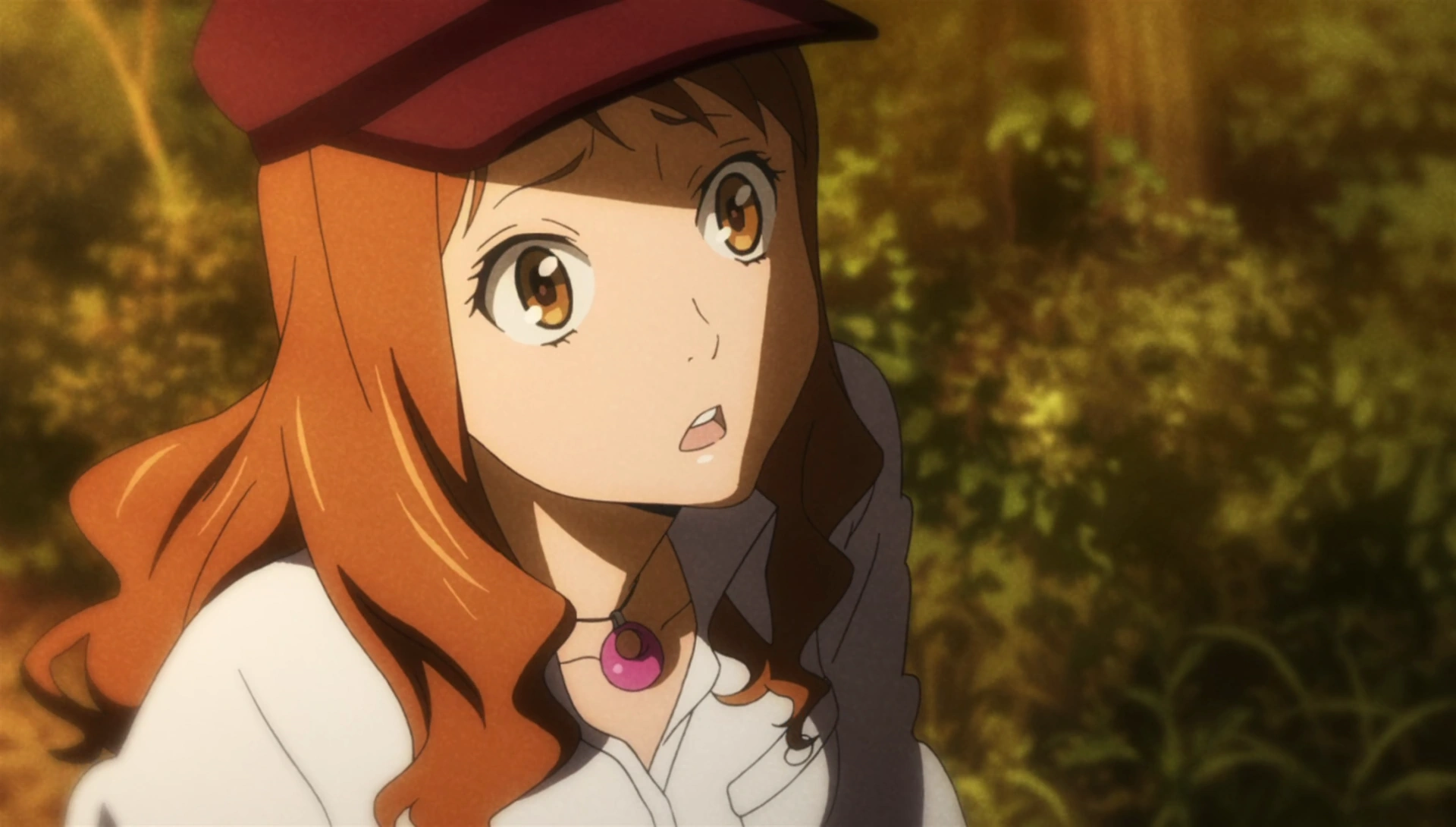 Meet The Fire Tv Family