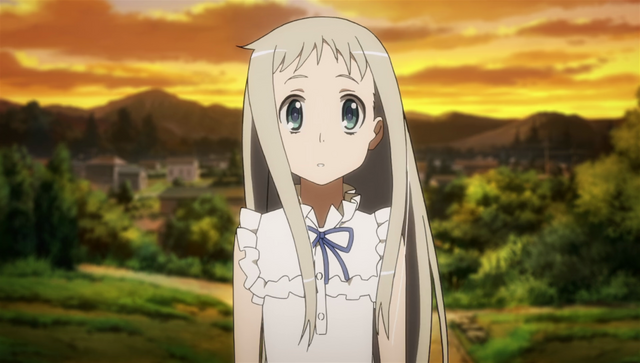 File:Vlcsnap-2017-04-29-19h48m17s541.png
