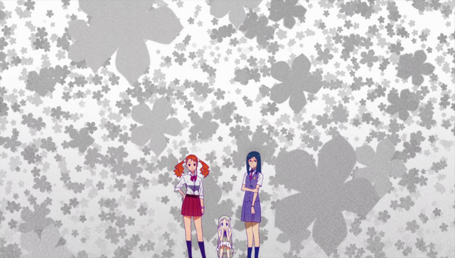 File:Vlcsnap-2016-10-29-11h20m53s712.png