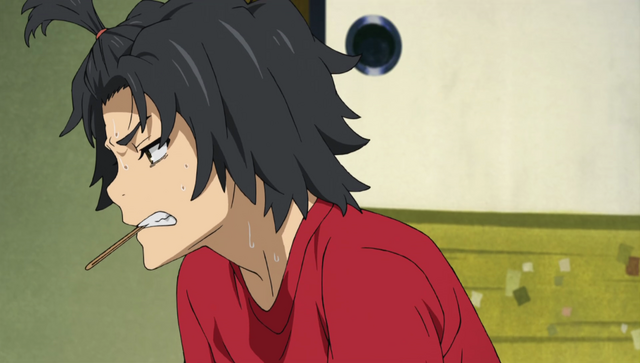 File:Vlcsnap-2016-10-29-11h59m01s605.png