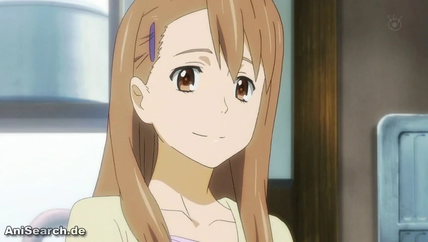 Tōko Yadomi  Anohana Wiki  FANDOM powered by Wikia