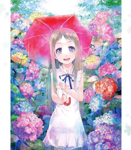 File:Manga01.jpg