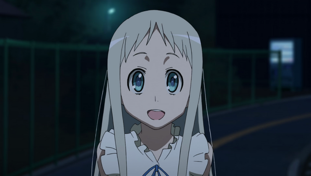 File:Vlcsnap-2017-04-29-19h34m32s515.png