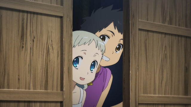 File:Hide n seek.jpg