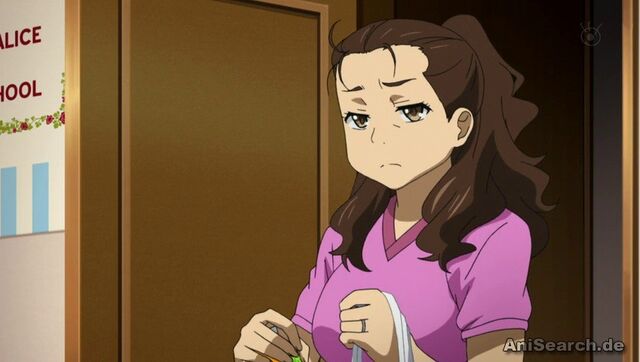 File:Mom03.jpg