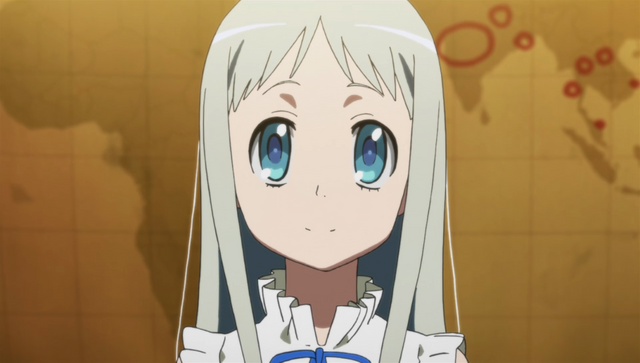 File:Vlcsnap-2017-04-29-11h55m28s343.png