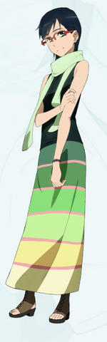 File:Tsurukomovie.png