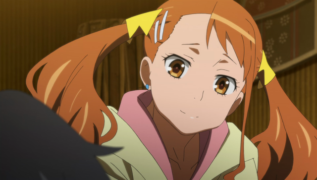 File:Vlcsnap-2017-04-29-00h08m21s459.png
