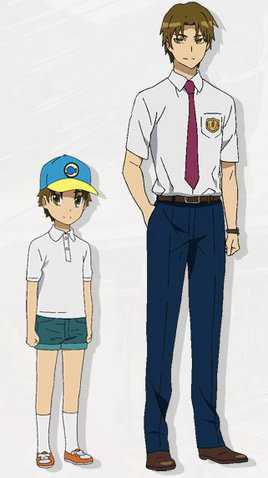 File:YukiatsuBio.png