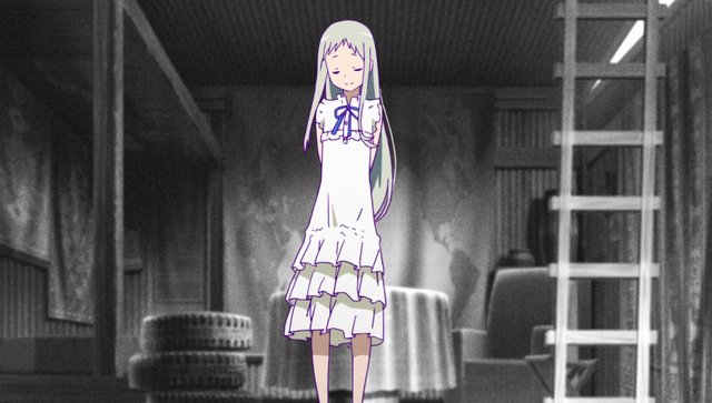 File:Vlcsnap-2016-10-29-11h16m34s522.png