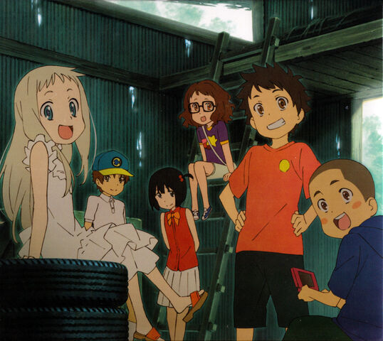 File:Anohana-ficha-tecnica.jpg