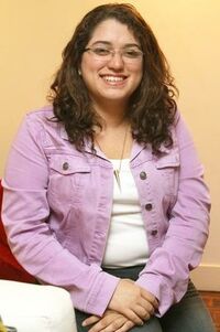 Bárbara-Morais