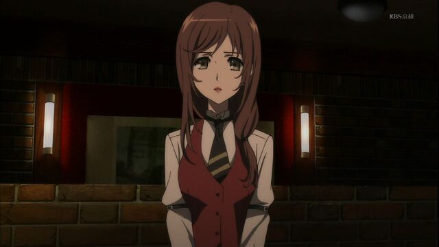 Plik:Tomoka Inose.jpg