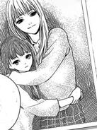 Plik:137px-Ritsukoreiko.jpg