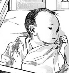 Plik:Misaki bebe.jpg