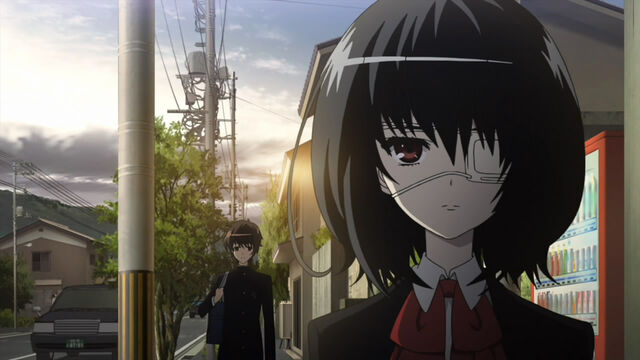 Plik:Mei&Kouichi4322.jpg