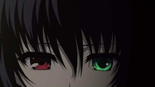 Plik:Mei's doll eyes.jpg
