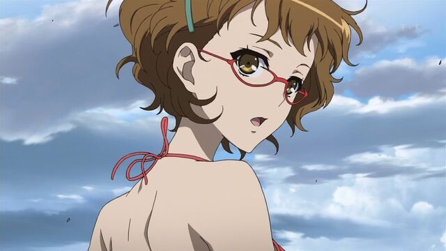 Plik:Takako3.jpg