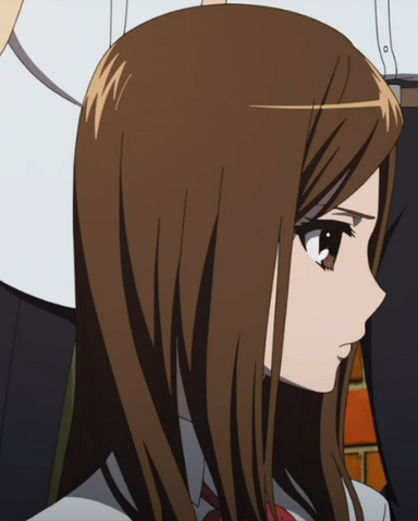 Plik:Anzu episode 10.png