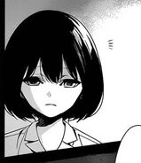 Mei child.jpg