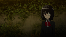Mei one and the half year ago anime.png