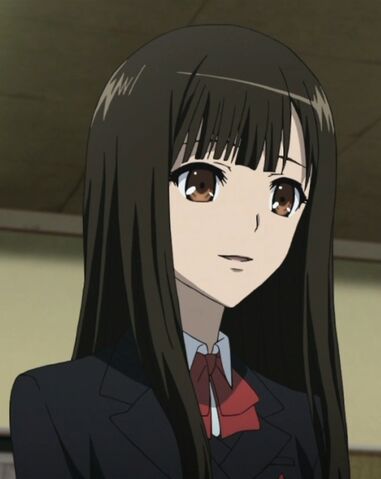 Plik:Megumi Tatara.jpg