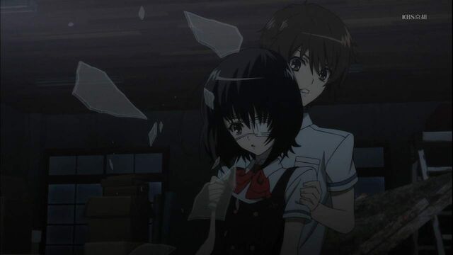Plik:Kouichi saves Mei.jpg