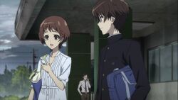 Sanae Kouichi.jpg