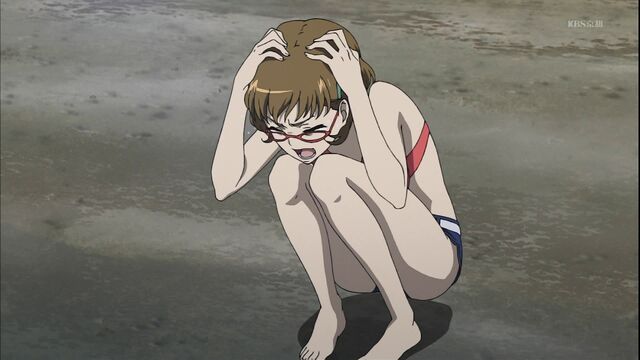 File:Takako4.jpg