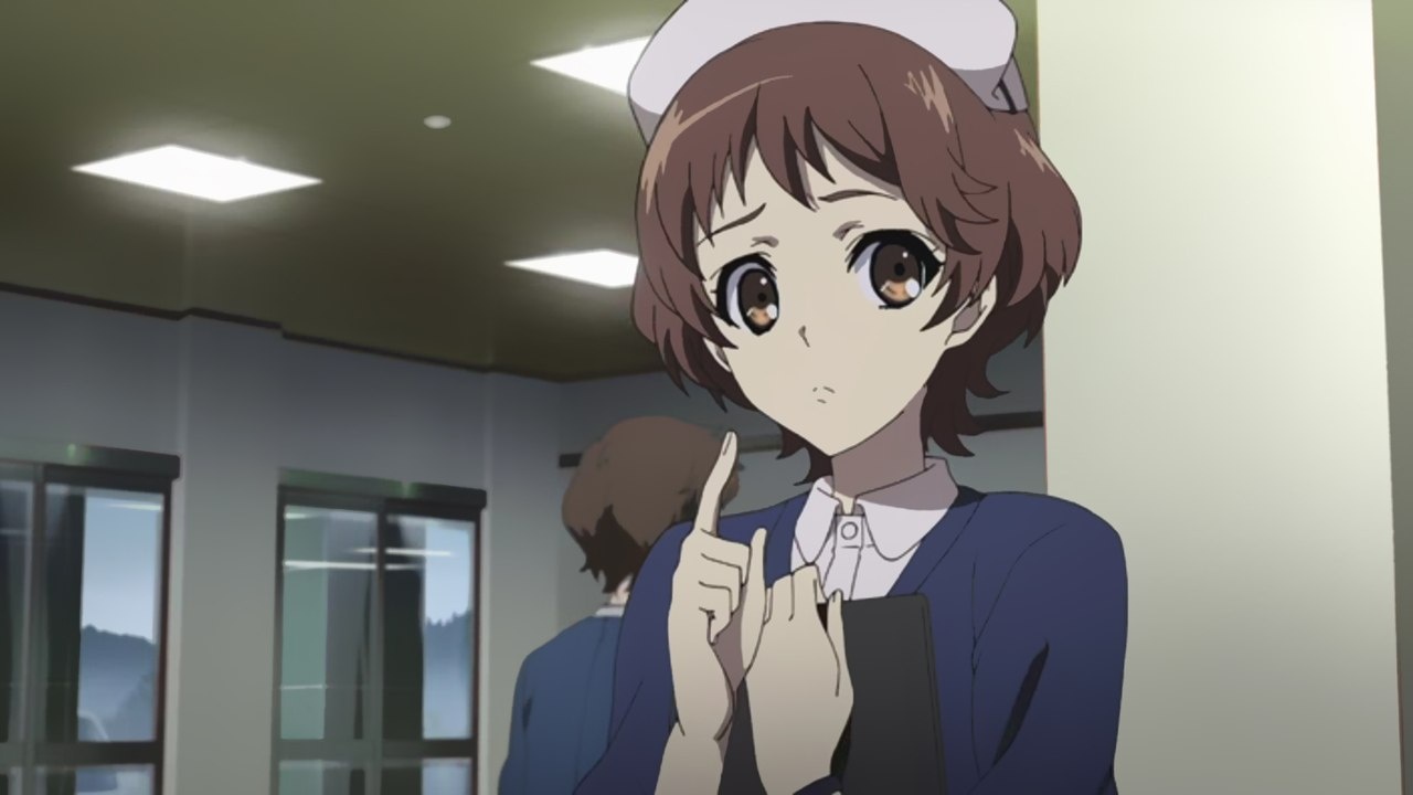 Sanae Mizuno Another Wiki FANDOM powered by Wikia Sanae Mizuno Another Wiki FANDOM powered by Wikia