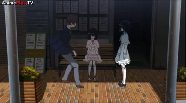 File:20.png