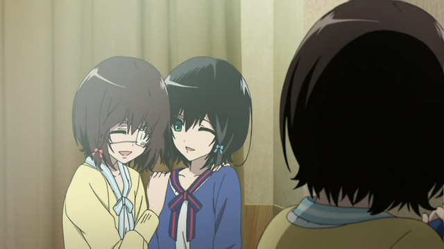 File:140.png
