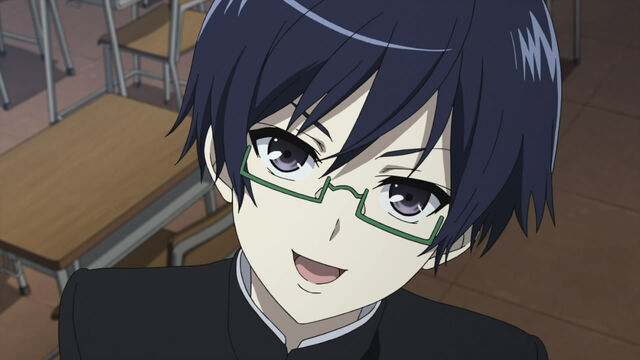File:Kazami.jpg