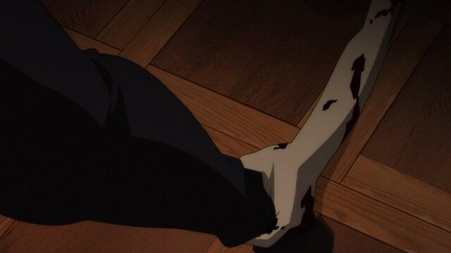 File:Manabu grab Kouichi.jpg