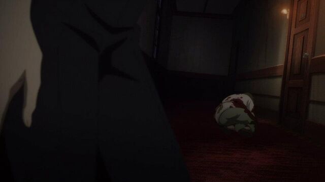File:Keiko on the ground.jpg