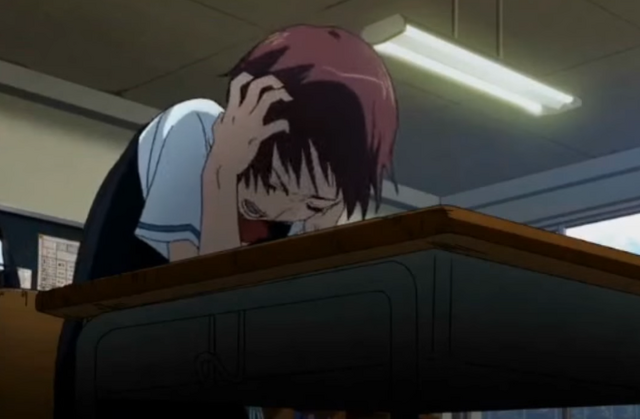 Archivo:Haruka susto.png