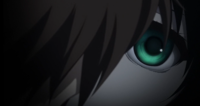 Archivo:Ep7mei2.png