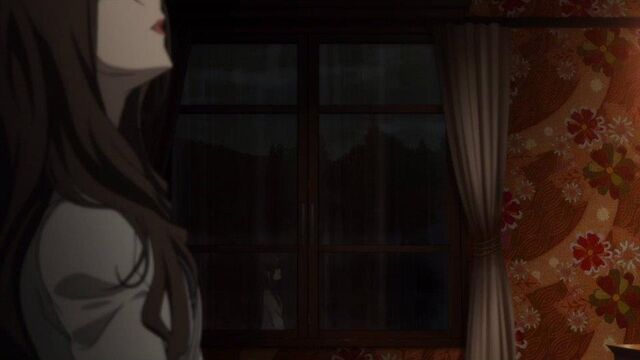 File:Mikami in room.jpg