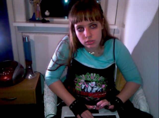 File:25497211 5 1923575231 940675.jpg