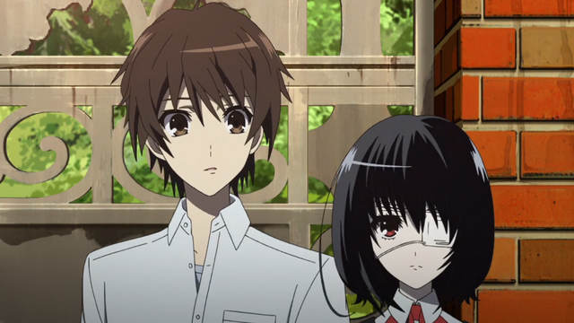 Archivo:Sakakibara mei viaje.png