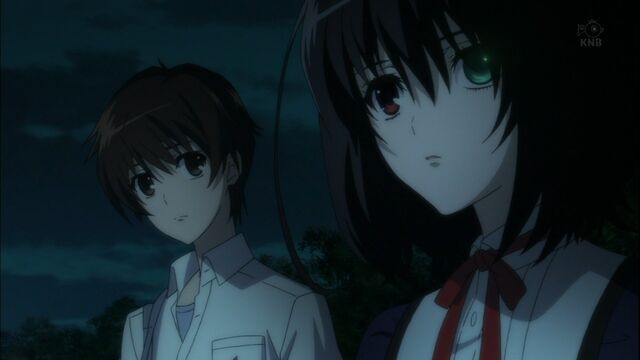 File:Kouichi and Mei4.jpg