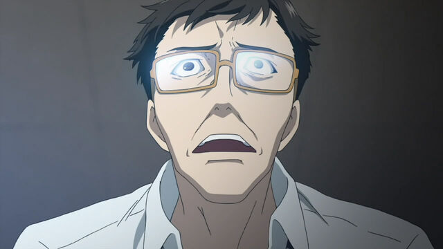 File:Crazy.jpg